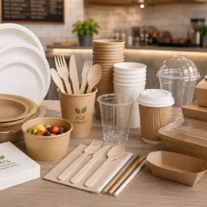 Tableware