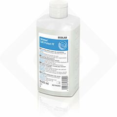 3115380 - ECOLAB Skinman™ Soft Protect FF - Conf. 24 x 500 ml