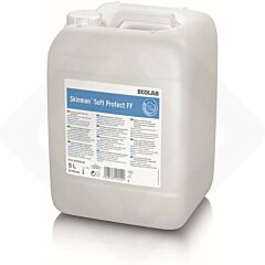 3115540 - ECOLAB Skinman™ Soft Protect FF - 5 L