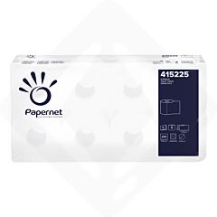 415225 - Papernet® Carta Igienica - 72 rl