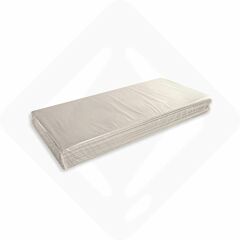 OXF.205 - Tovaglia NAP-INK® OXFORD Champagne, 100x100 cm - 5 x 20 pz