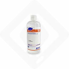 101103807 - Soft Care Des E H5 - 10 x 500 ml