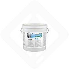 2336410 - ECOLAB Aseptopeps - 10 Kg