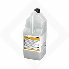 2343890 - ECOLAB Alcodes GF - 4 x 5 L