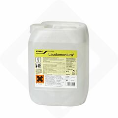 3054940 - ECOLAB Laudamonium, contro micosi - 6 L