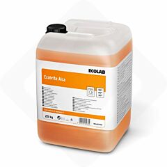 9040700 - ECOLAB Ecobrite ALCA - 25 Kg