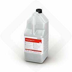 9054720 - ECOLAB Trump Hydro Special - Conf. 4 x 5 L