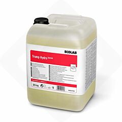 9054750 - ECOLAB Trump Hydro Special - 25 Kg