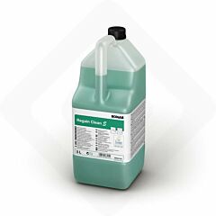 9064140 - ECOLAB Regain Clean S - Conf. 2 x 5 L