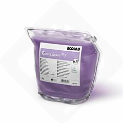 9064260 - ECOLAB Oasis Clean 32 S - Conf. 2 x 2 L