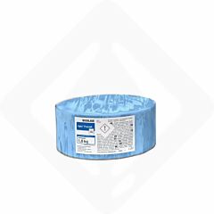 9074280 - ECOLAB Apex Presoak - 3 x 1.8 Kg