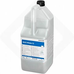 9075100 - ECOLAB MAXX Windus C2 - 2 x 5 L