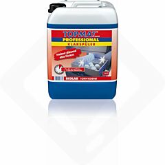 9078630 - ECOLAB TOPMAT Professional Brillantante - 10 L