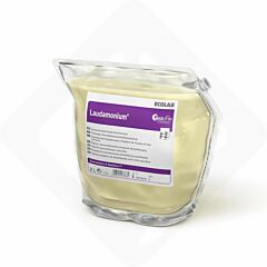 9078670 - ECOLAB Laudamonium - Conf. 2 sac x 2 L