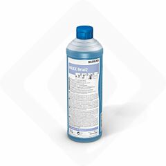 9084380 - ECOLAB MAXX Brial2 - Conf. 12 x 1 L