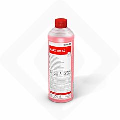 9084520 - ECOLAB MAXX INTO C2 - Conf. 12 x 1 L