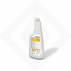 9085050 - ECOLAB SteinBlaster Rust-Remover - Conf. 4 x 500 ml