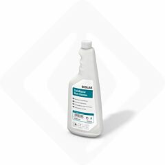 9085190 - ECOLAB StainBlaster Multi Purpose - Conf. 4 x 500 ml