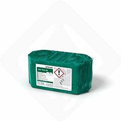 9087230 - ECOLAB Apex Rinse HD - Conf. 2 x 1.1 Kg