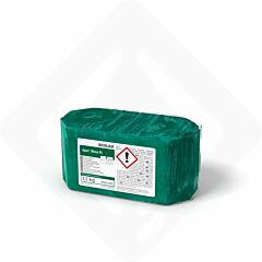 9087290 - ECOLAB Apex Rinse PL - Conf. 2 x 1.1 Kg