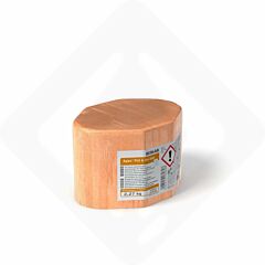 9089610 - ECOLAB Apex POT & PAN SOAK - Conf. 3 x 2.27 Kg