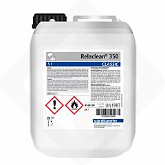 9104130 - ECOLAB Relaclean 350 - 5 L
