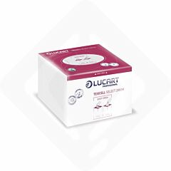 853002 - Lucart Airtech Select 29X34 - 1280 pz