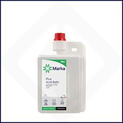 11001 - MK Plus Acid concentrato - 1 L