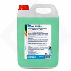 39705 - MK Pavibrill Pine - 4 x 5 L