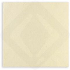 OXF.105 - Tovagliolo NAP-INK® OXFORD Champagne, 40x40 cm - 12 x 50 pz