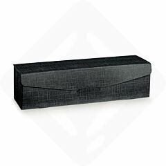 Segreto Magnum Seta Nero 1 bott.