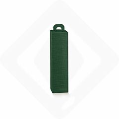 Tragkarton Seta Verde 1 bott.