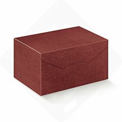 Segreto Seta Bordeaux 6 bott.