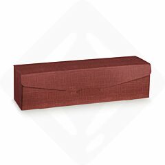 Segreto Magnum Seta Bordeaux 1 bott.