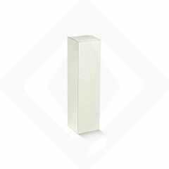Confezione Spumanti e Champagnes Sfere Bianco