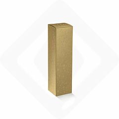 Confezione Magnum Sfere Oro 1 bott.