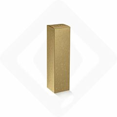 Confezione Spumanti e Champagnes Sfere Oro