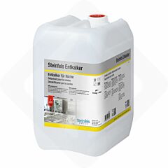 288555 - Steinfels Entkalker - 11.00 Kg / 9.8 L