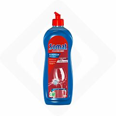 300145 - Steinfels Somat Brillantante - Conf. 10 x 750 ml