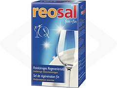300200 - Steinfels Reosal Fino - Conf. 10 x 1 Kg