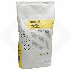 301260 - Steinfels Maga detersivo - 15.00 Kg