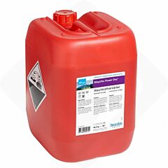 380079 - Steinfels MayaTex Power Des+ - 25.6 Kg / 20.0 L