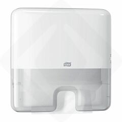 552100 - TORK® Xpress® Dispenser Mini Asciugamano Elevation H2, Bianco