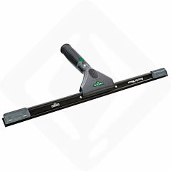 E3350 - UNGER® Tergivetro Completo ErgoTec® NINJA, 30°, 35 cm