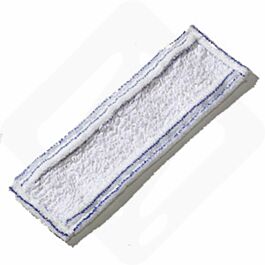 10000241 - ECOLAB Rasant Combitex R40 con linguetta - Cartapacking SA