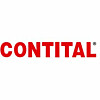 Contital
