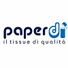 Paperdì