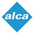 Alca