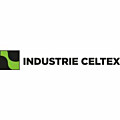 Celtex