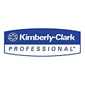 Kimberly-Clark